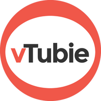 Vtubie Vtubie