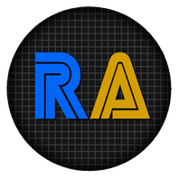 RetroAchievements RetroAchievements