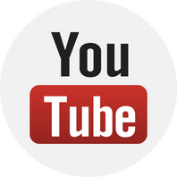 Youtube Channel