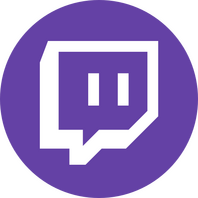 Twitch Twitch