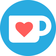 Ko-fi Tip