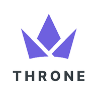 Throne