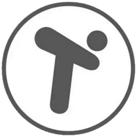 Tiltify Tiltify
