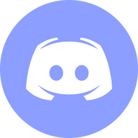 Discord Discord