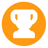 Exophase/Achievements